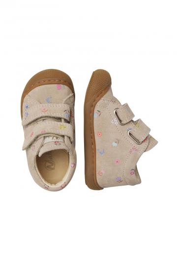 Детская обувь