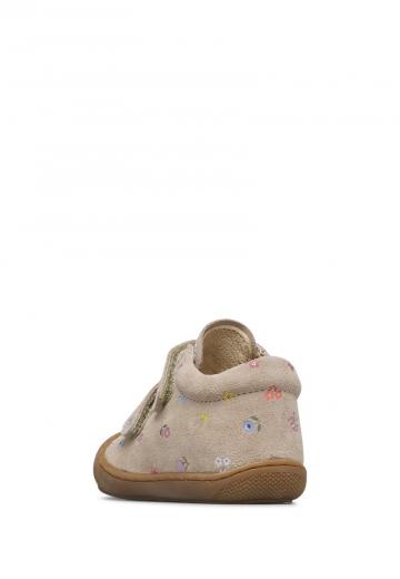 Детская обувь