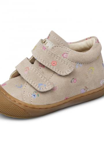 Детская обувь