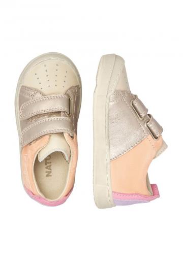 Детская обувь