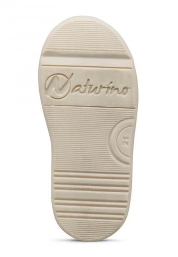 Детская обувь