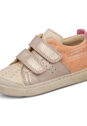 Детская обувь