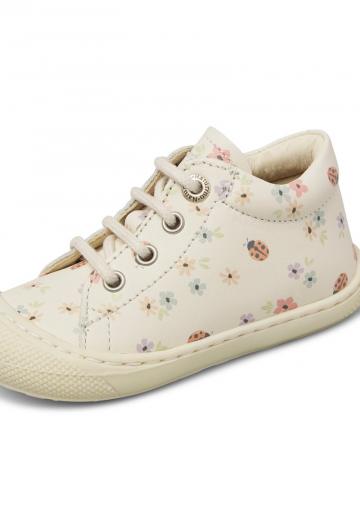 Детская обувь