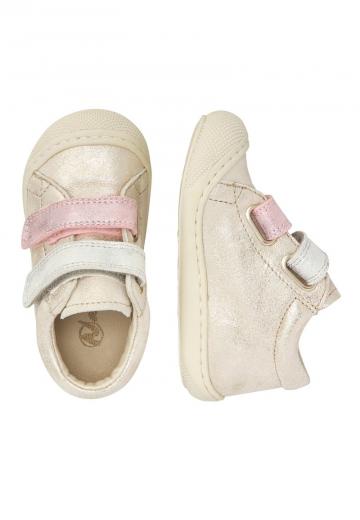 Детская обувь