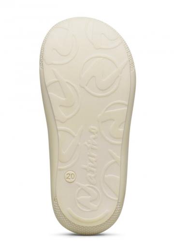 Детская обувь