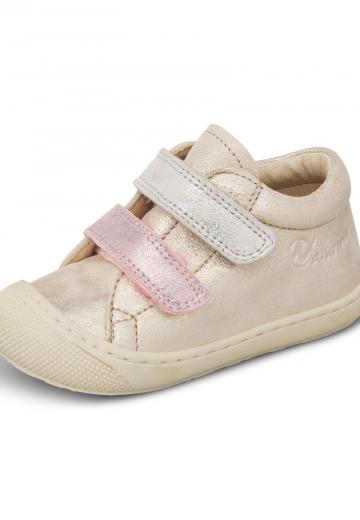 Детская обувь