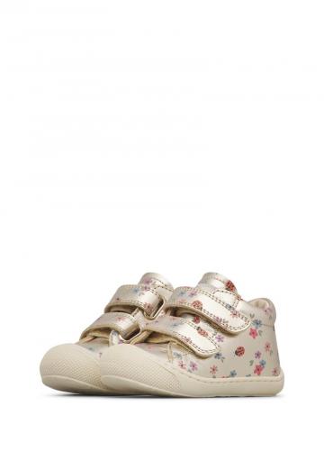 Детская обувь