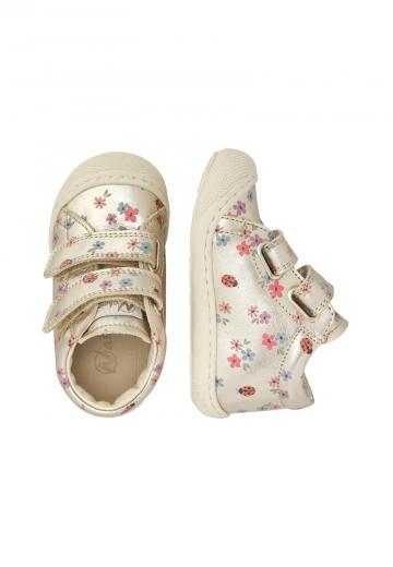 Детская обувь