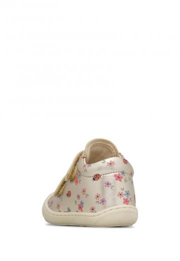 Детская обувь