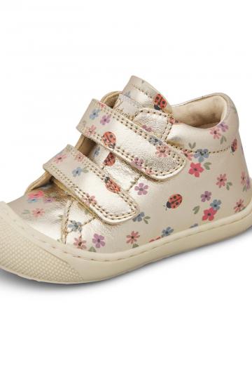 Детская обувь