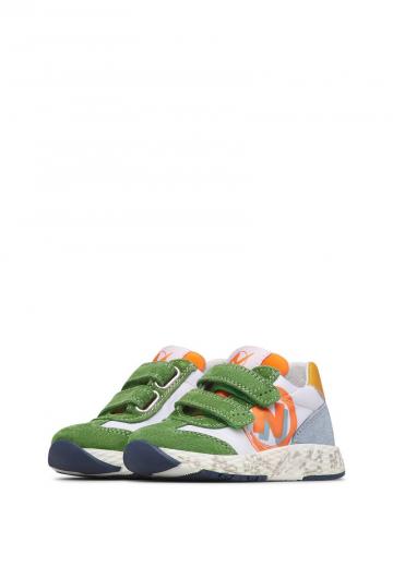 Детская обувь