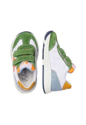 Детская обувь