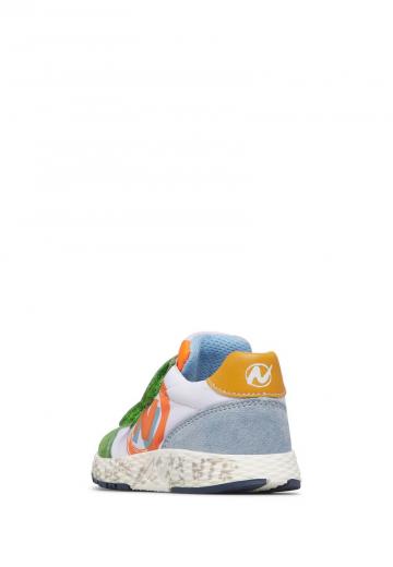 Детская обувь