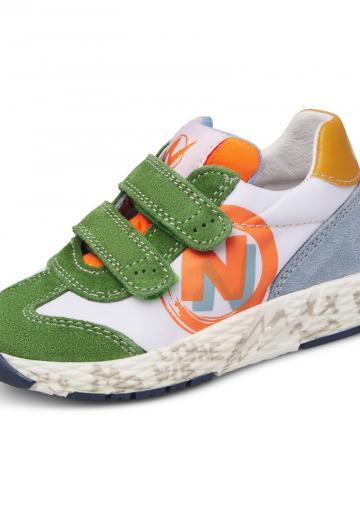 Детская обувь