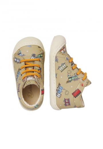 Детская обувь