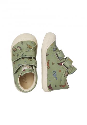 Детская обувь