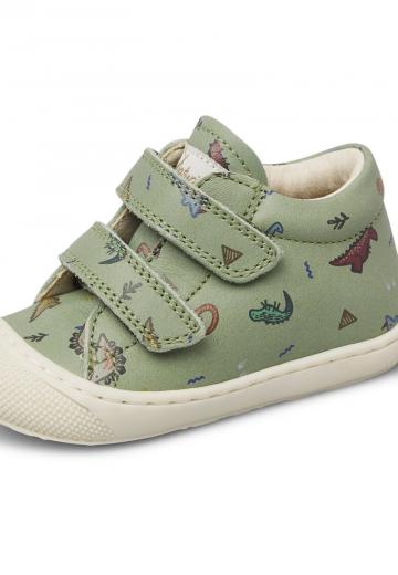 Детская обувь