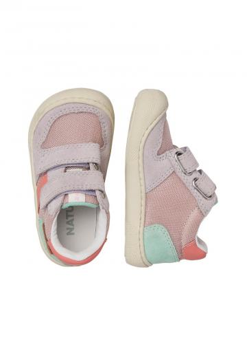 Детская обувь