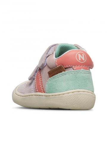 Детская обувь