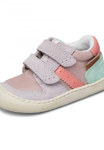 Детская обувь