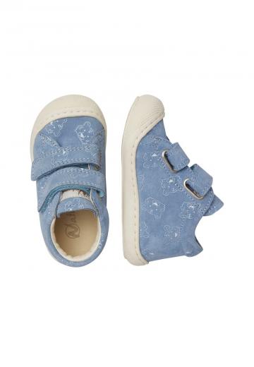 Детская обувь