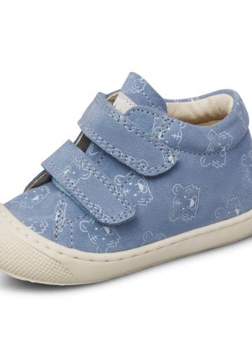 Детская обувь