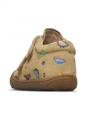 Детская обувь