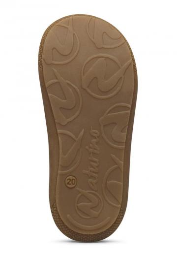 Детская обувь