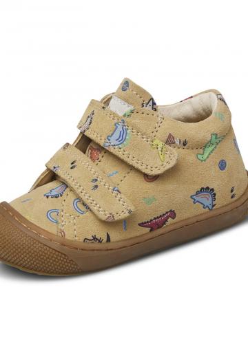 Детская обувь