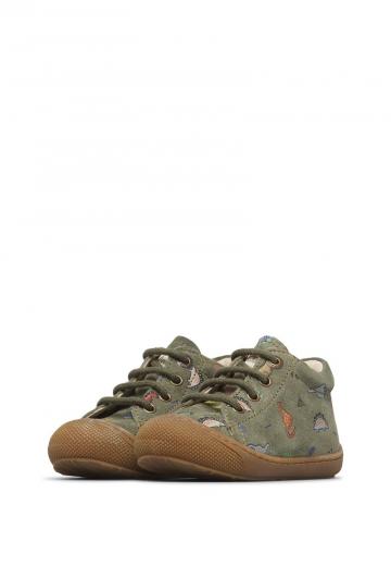 Детская обувь