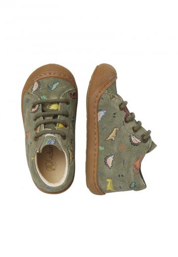 Детская обувь