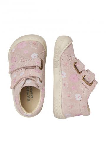 Детская обувь