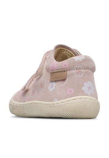 Детская обувь