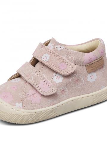 Детская обувь