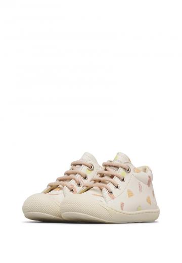 Детская обувь