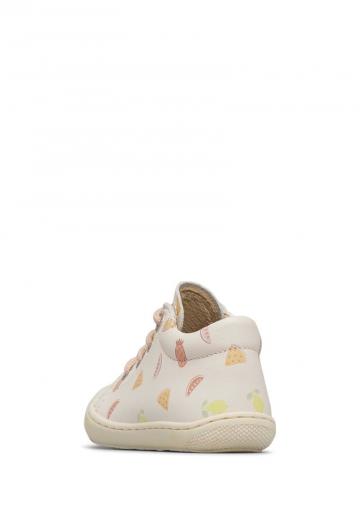 Детская обувь