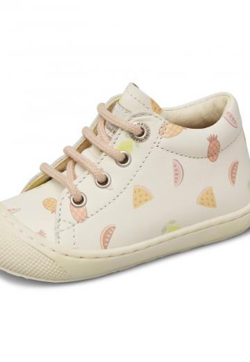 Детская обувь