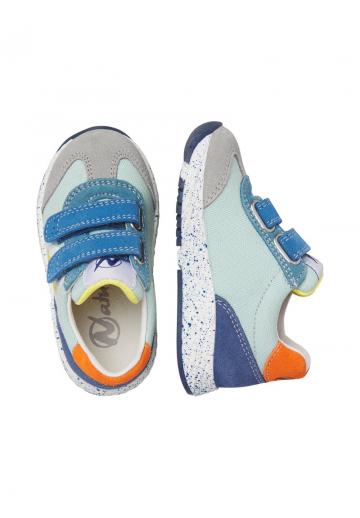 Детская обувь