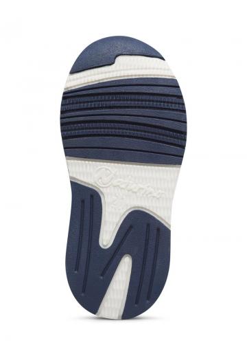 Детская обувь