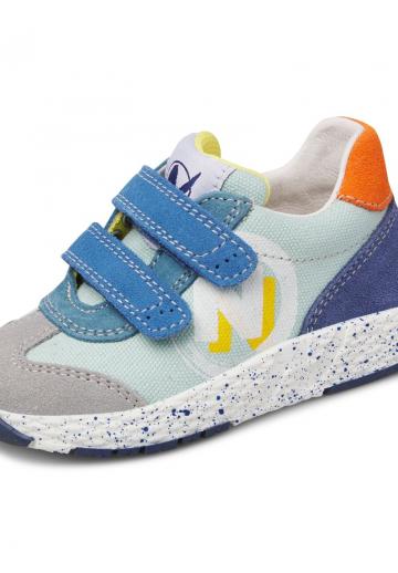 Детская обувь