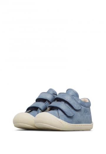 Детская обувь