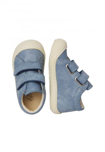 Детская обувь