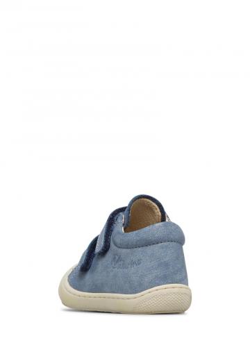 Детская обувь