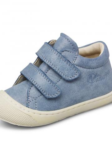 Детская обувь