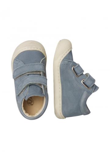 Детская обувь