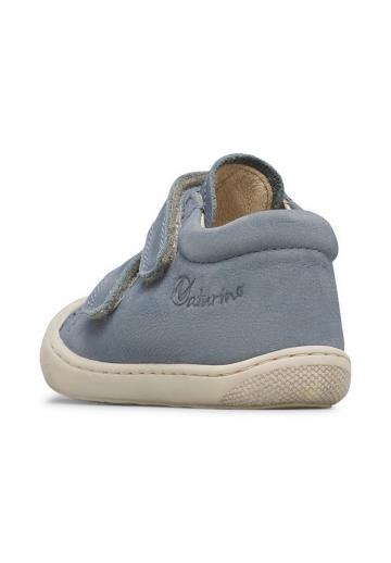 Детская обувь