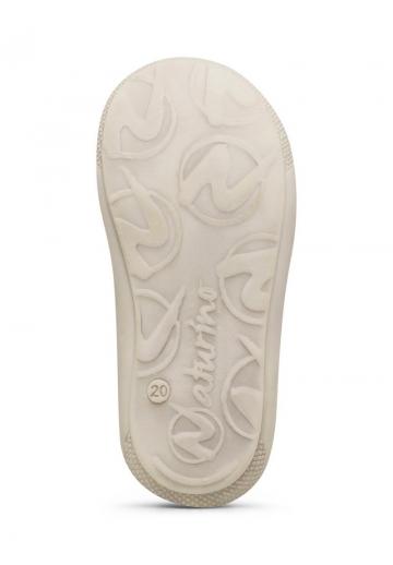 Детская обувь