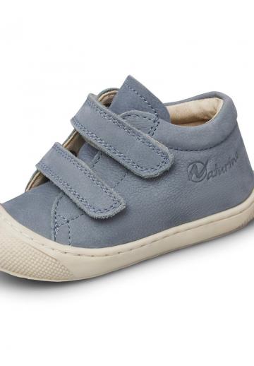 Детская обувь