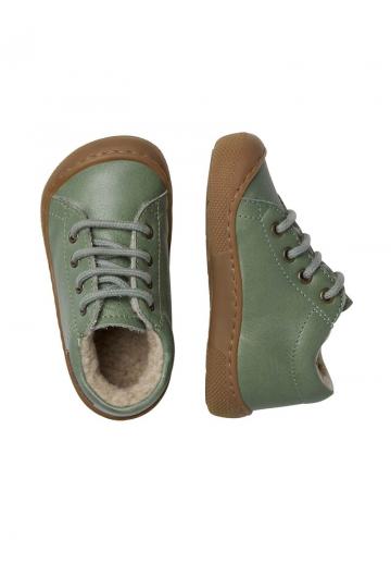 Детская обувь