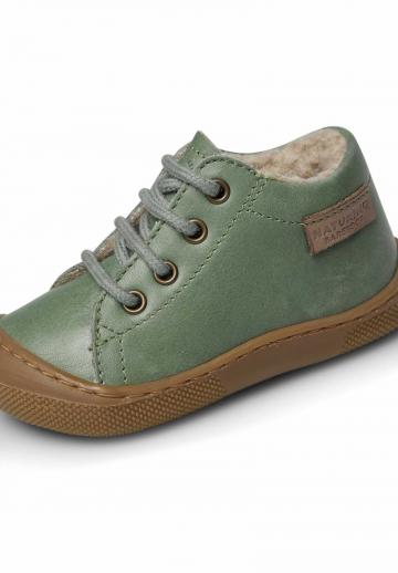 Детская обувь